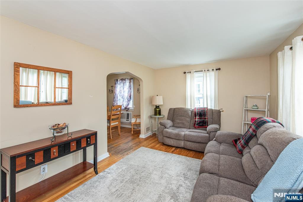 19 Brookdale Avenue - Photo 5