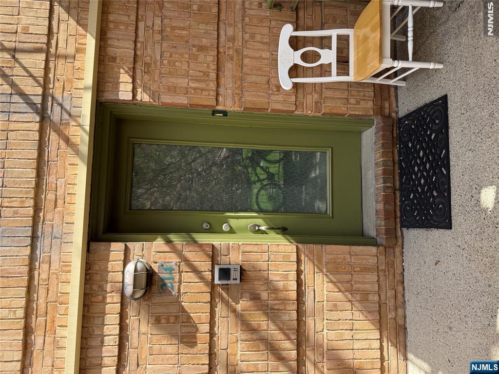 50 Pine 214 - Photo 3