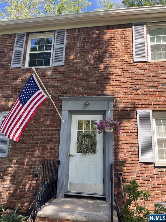21 Wedgewood Drive 75 - Photo 1