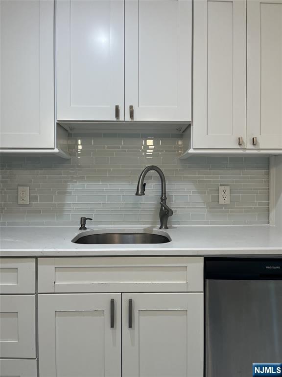 21 Wedgewood Drive 75 - Photo 3