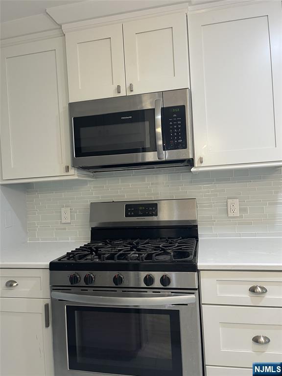 21 Wedgewood Drive 75 - Photo 4
