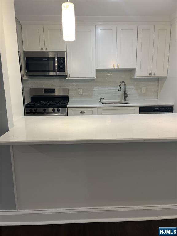 21 Wedgewood Drive 75 - Photo 5