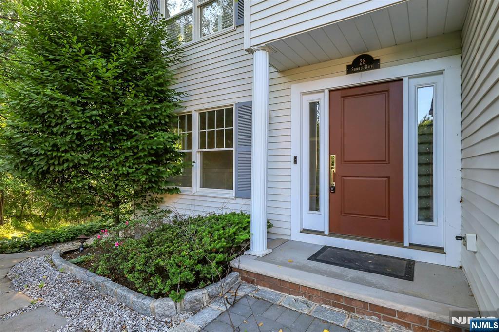 28 Serrell Drive - Photo 2
