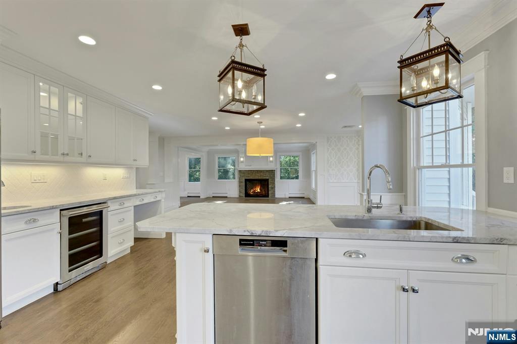 28 Serrell Drive — photo 13