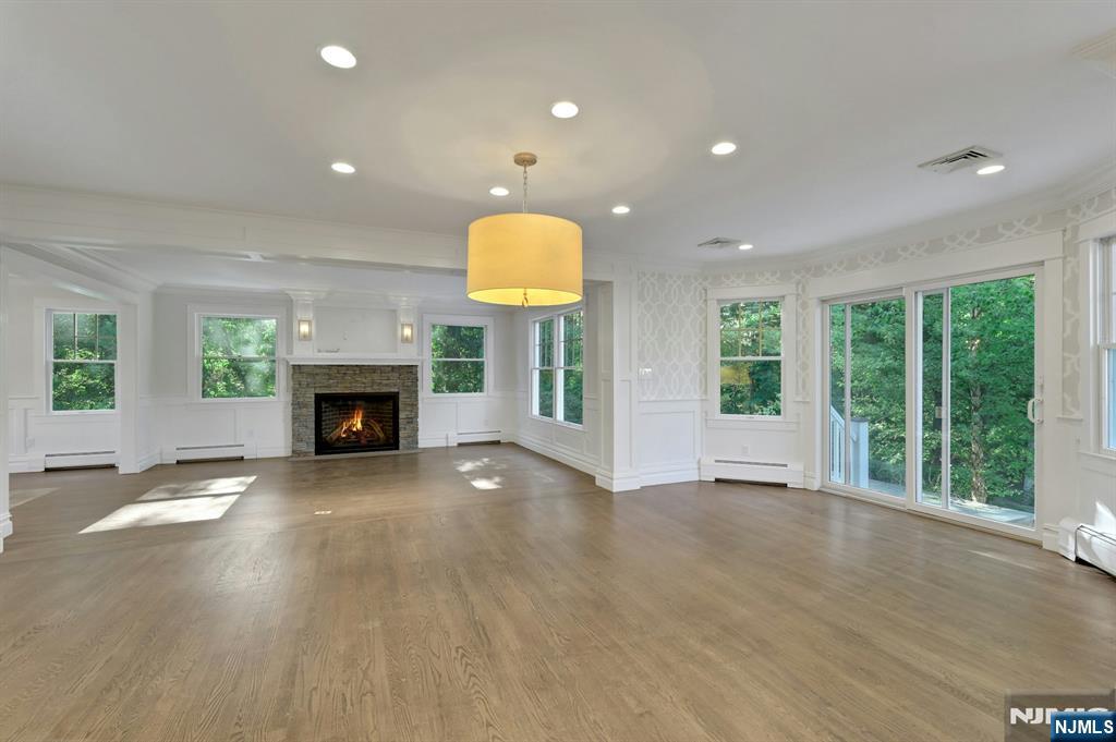 28 Serrell Drive — photo 14