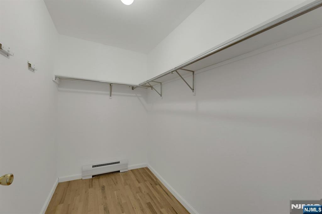 28 Serrell Drive — photo 20
