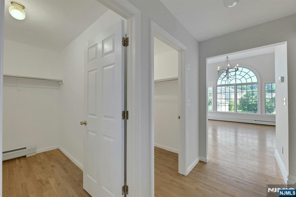 28 Serrell Drive — photo 21