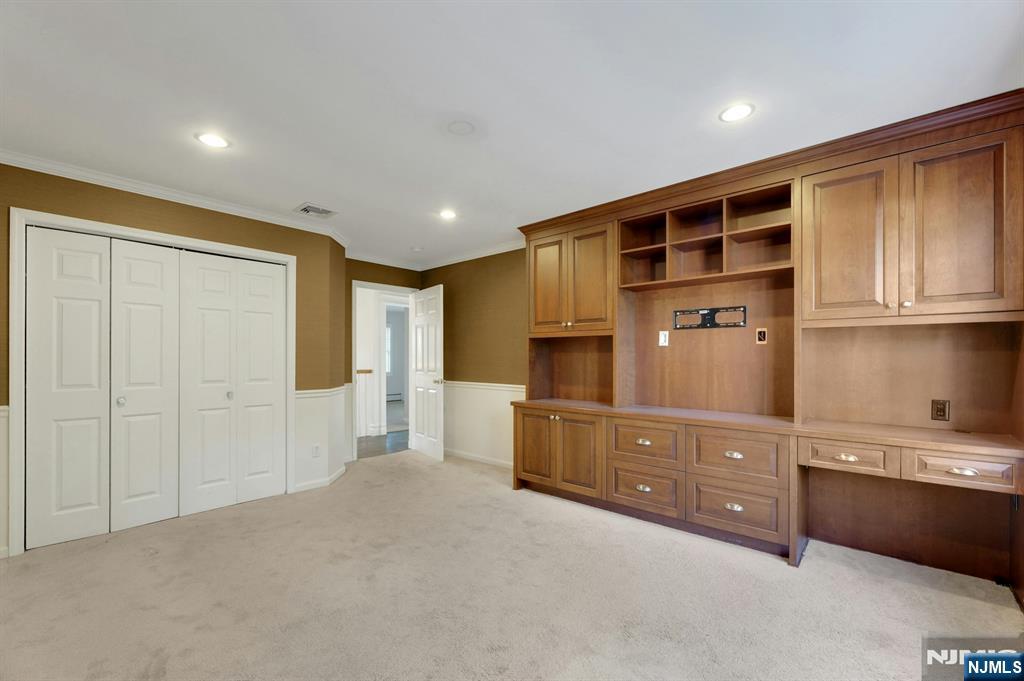 28 Serrell Drive — photo 27