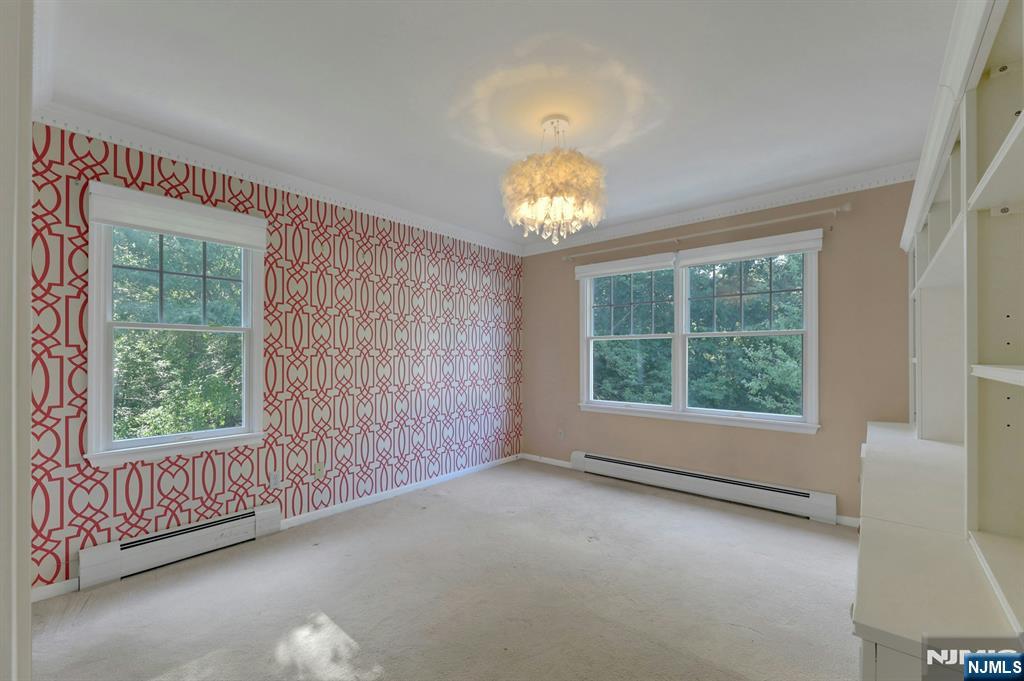28 Serrell Drive — photo 28