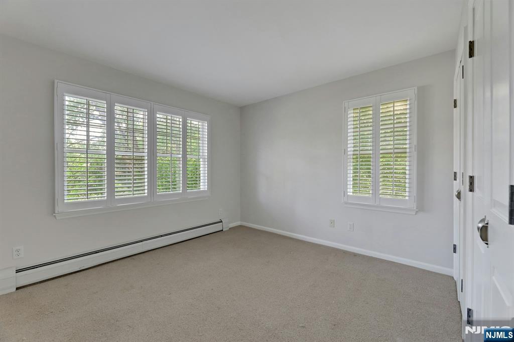 28 Serrell Drive — photo 30