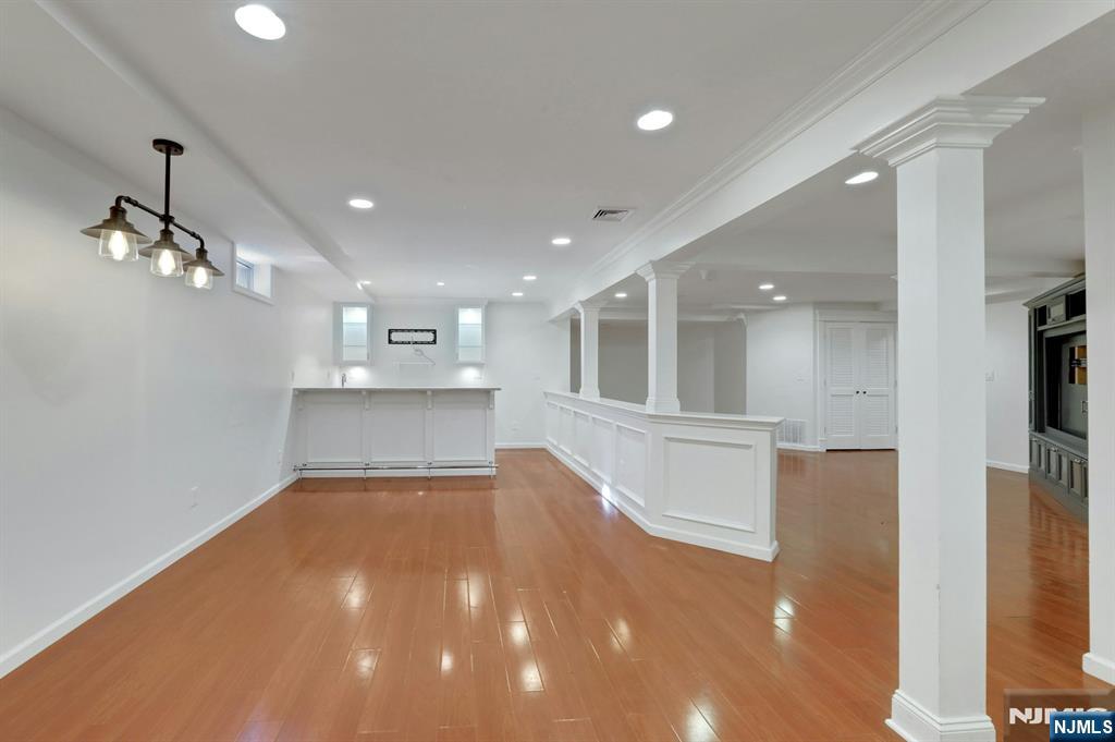 28 Serrell Drive — photo 35