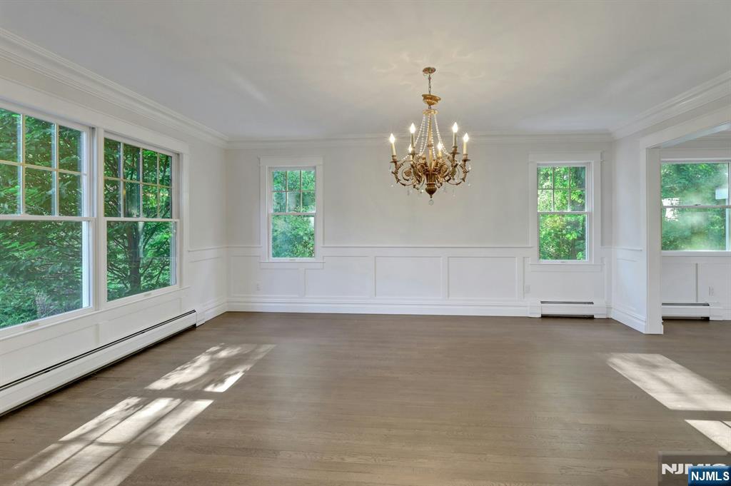 28 Serrell Drive - Photo 5