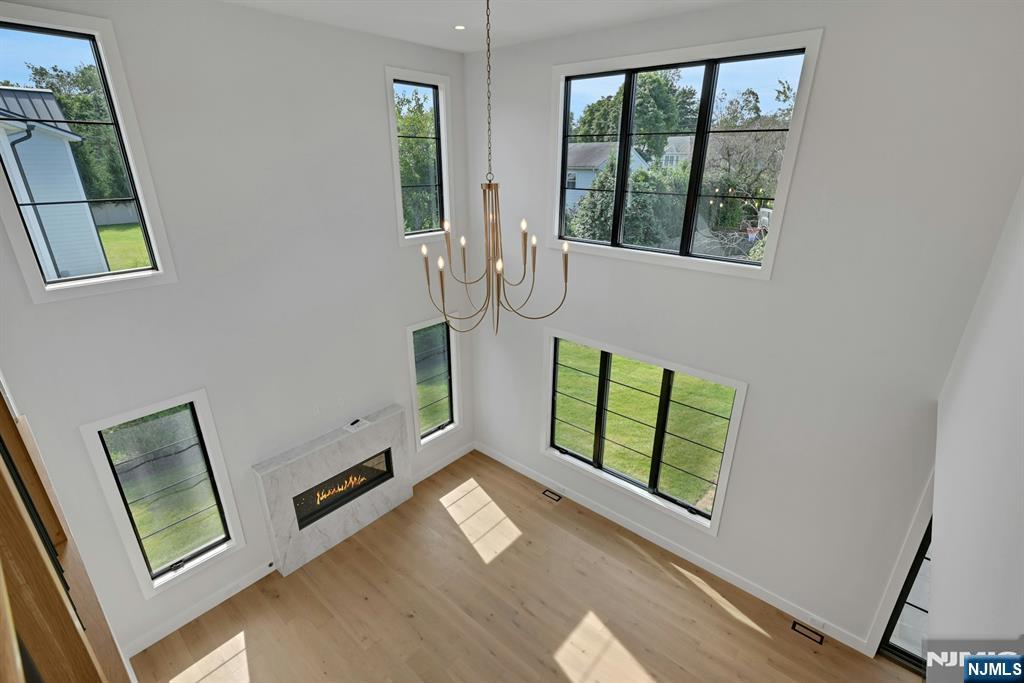 32 Highland Avenue — photo 13