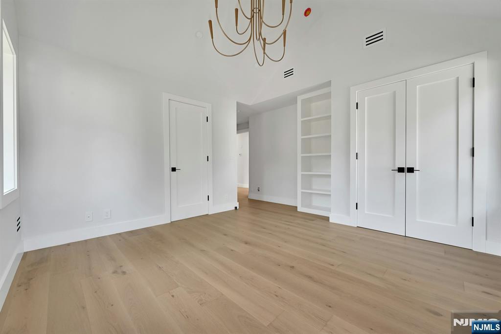 32 Highland Avenue — photo 21