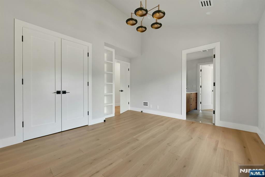 32 Highland Avenue — photo 24