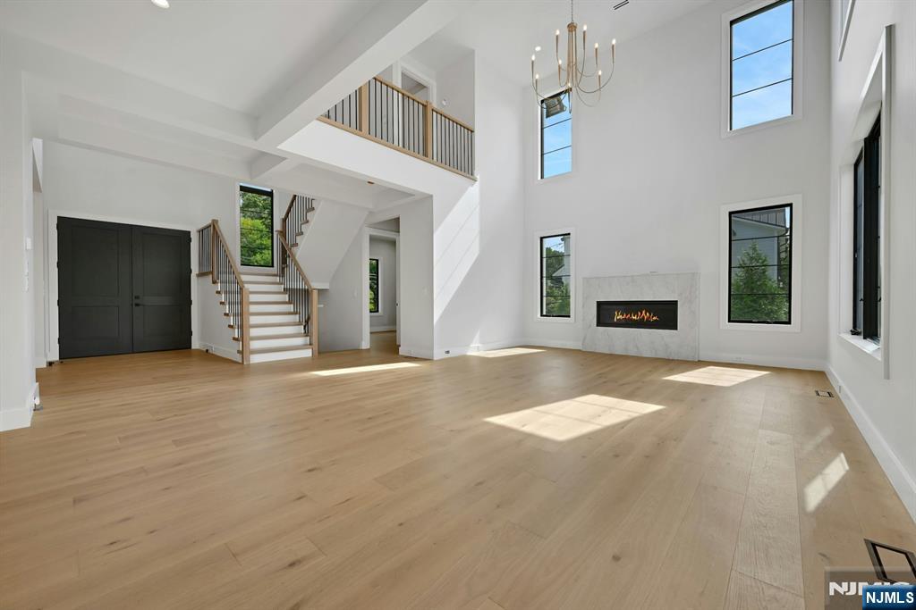32 Highland Avenue - Photo 4