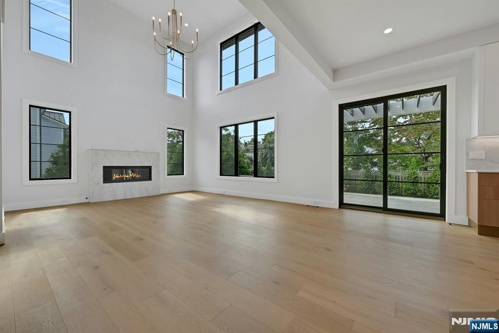32 Highland Avenue - Photo 5
