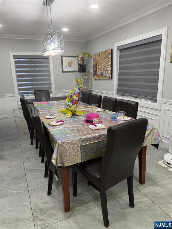 18 Sunrise Terrace - Photo 1