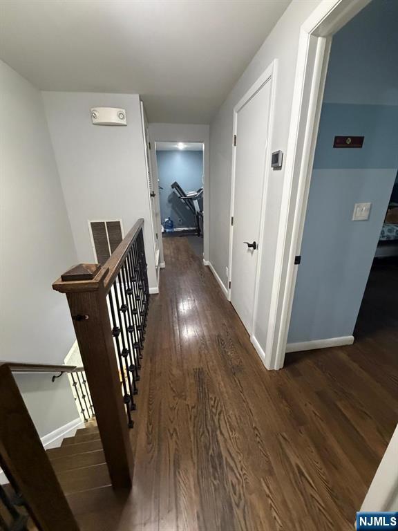 18 Sunrise Terrace - Photo 2