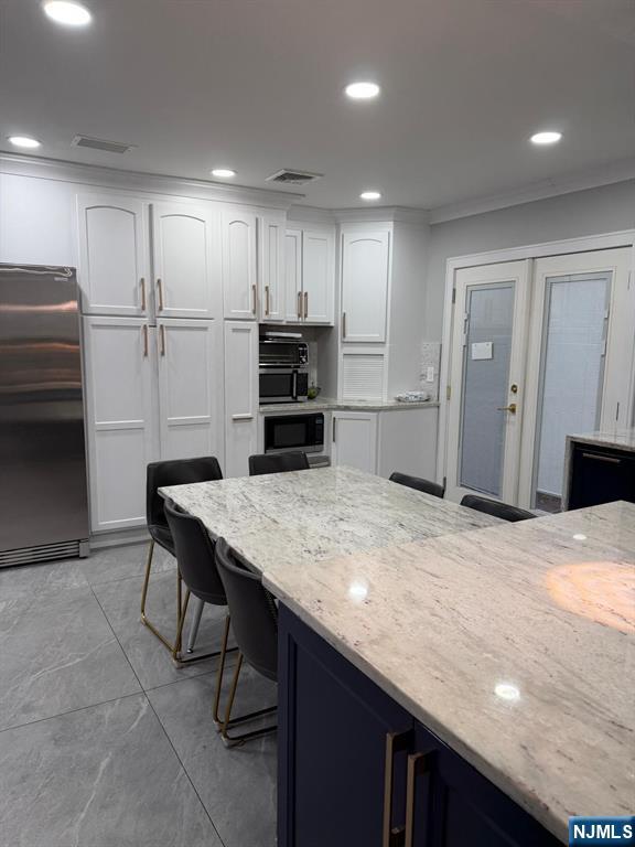 18 Sunrise Terrace - Photo 4
