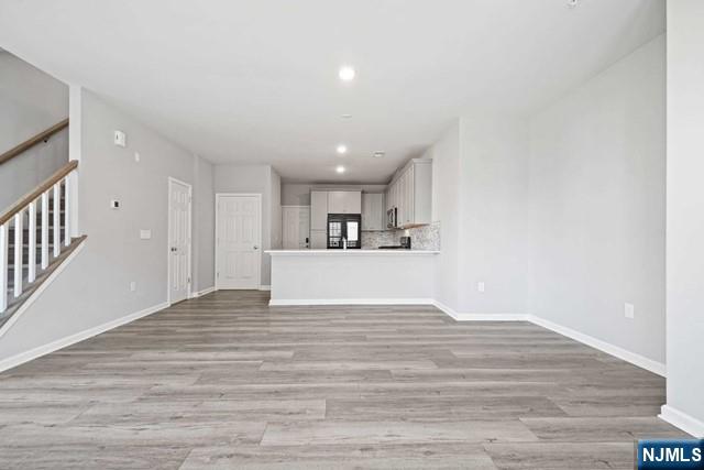 2 Arnold Drive 5301 - Photo 5