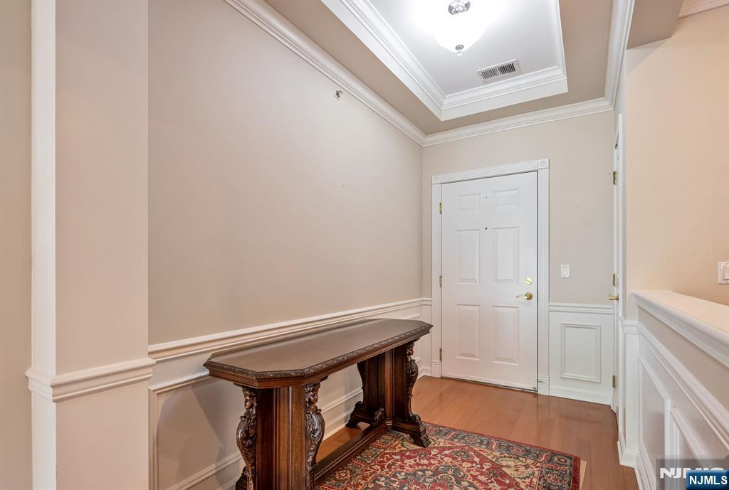 6318 Warrens Way 59 - Photo 5