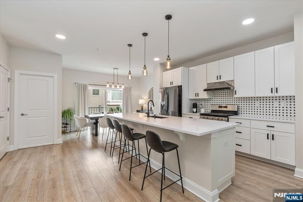 102 Abbe Road - Photo 3