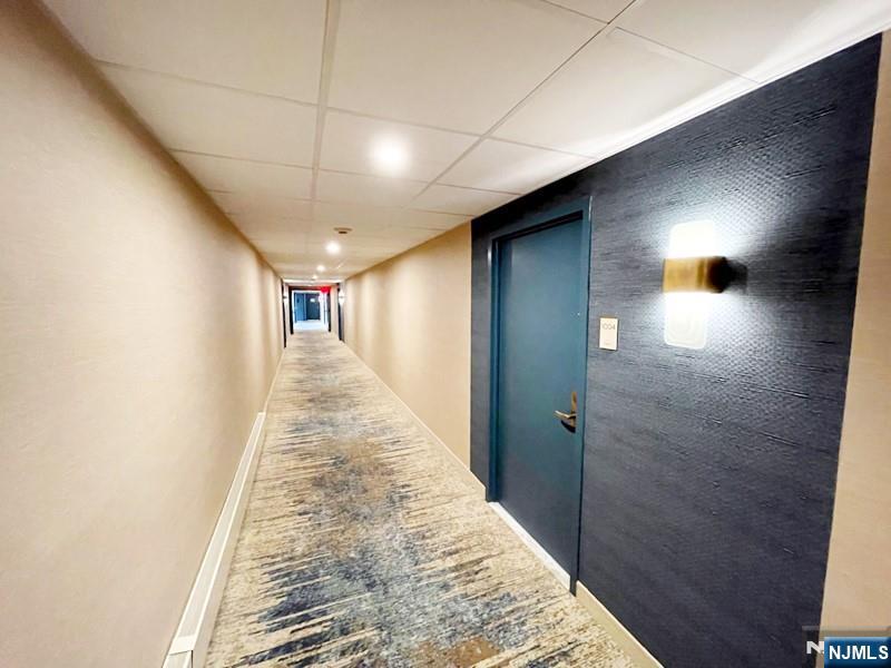 1055 River Road 1004 - Photo 3