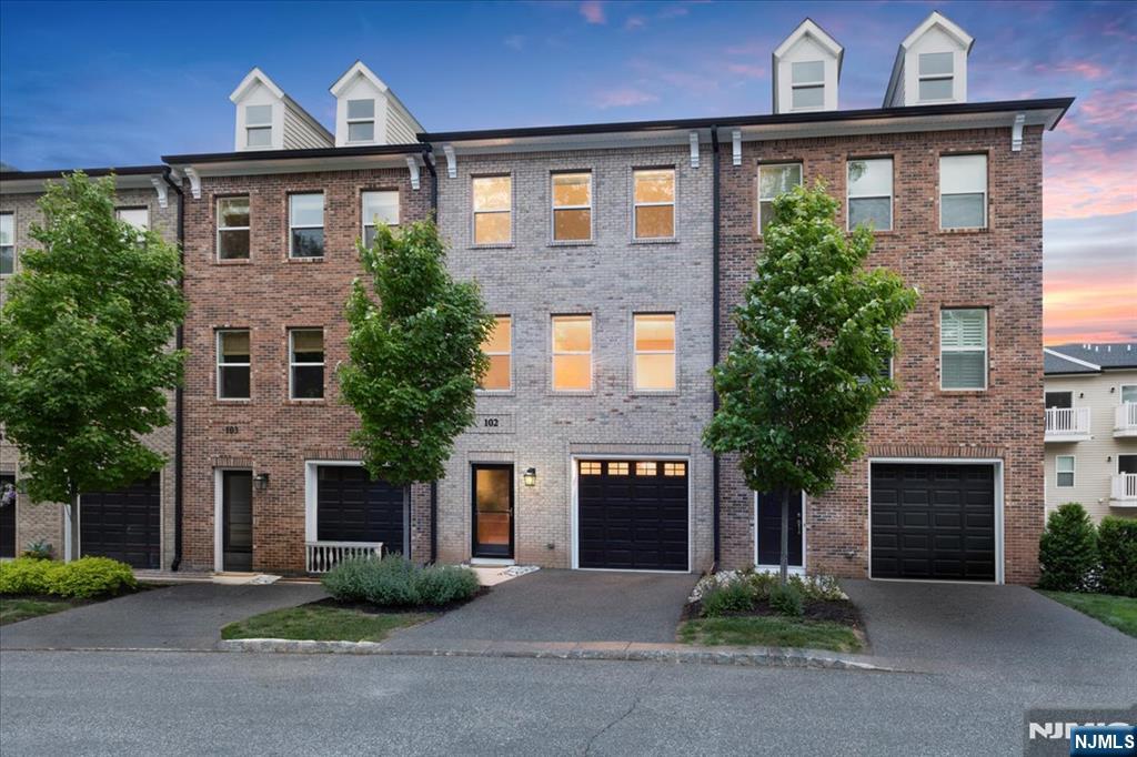 102 Abbe Road - Photo 1