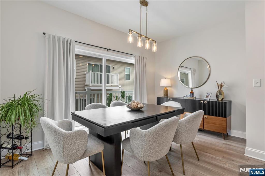 102 Abbe Road - Photo 4