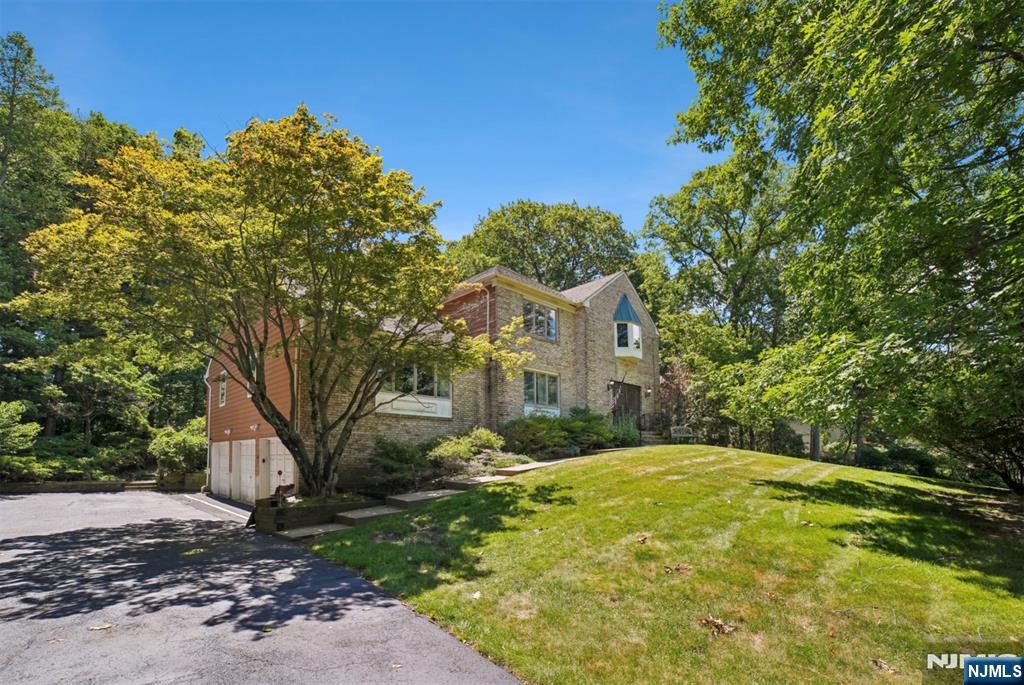 46 Copeland Road, Denville Township NJ — listing photo