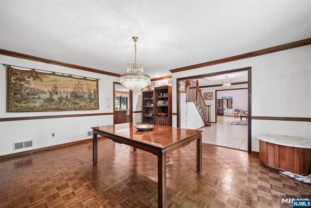 46 Copeland Road — photo 15