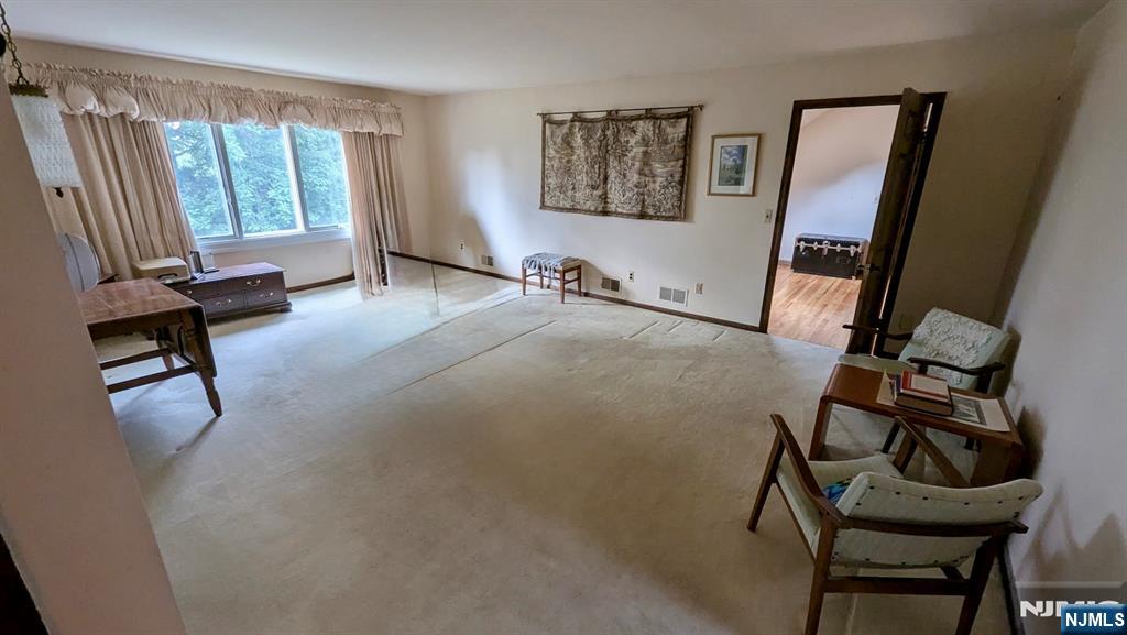 46 Copeland Road — photo 19