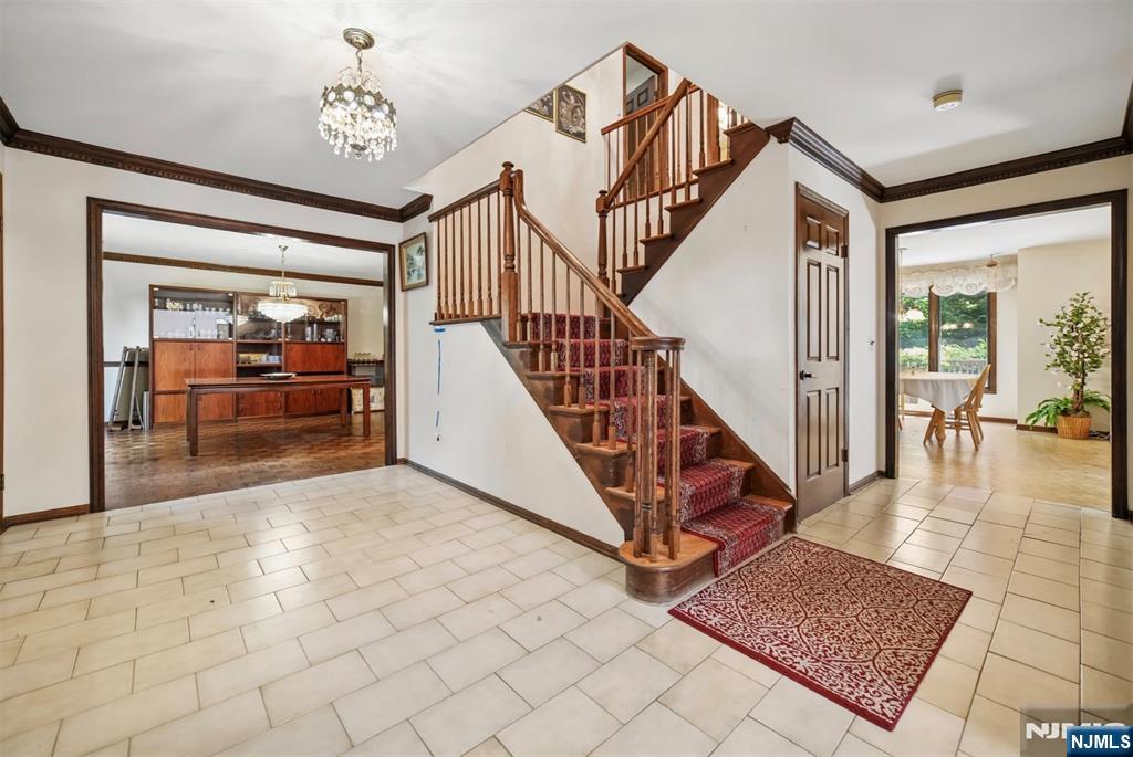 46 Copeland Road — photo 3