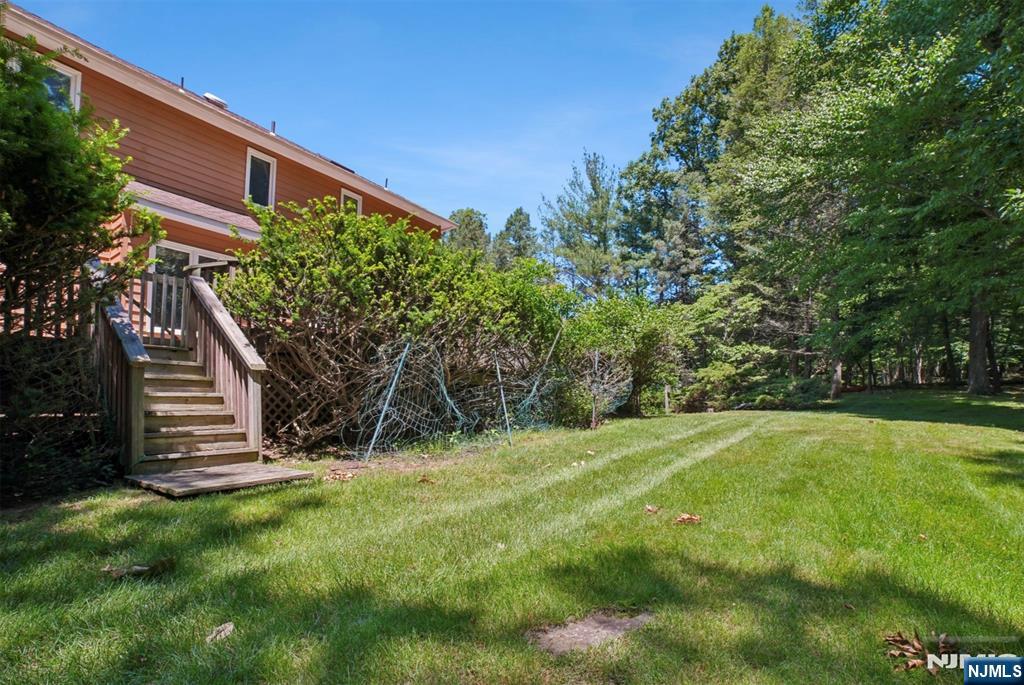 46 Copeland Road — photo 27