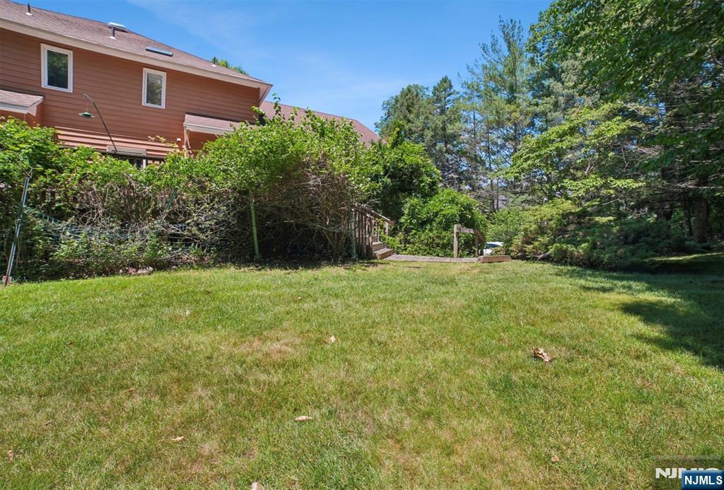 46 Copeland Road — photo 29
