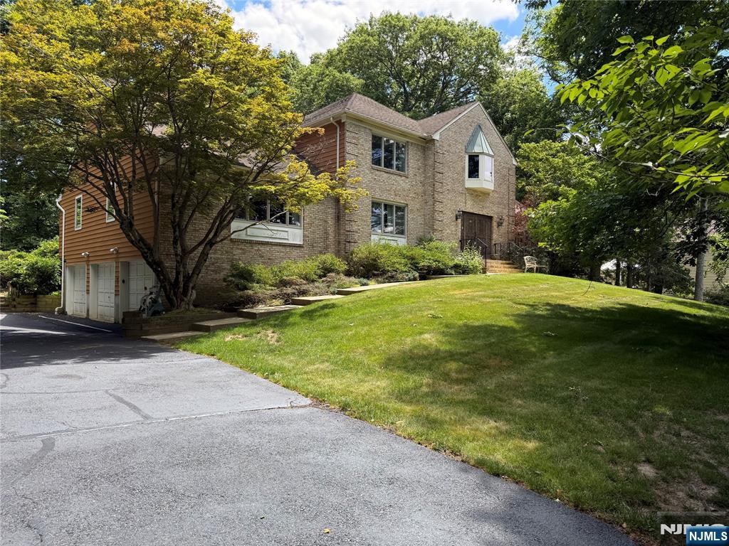 46 Copeland Road — photo 33