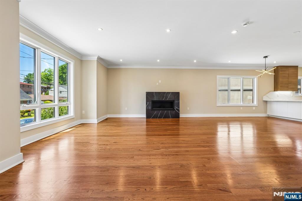 211 Warwick Avenue - Photo 4