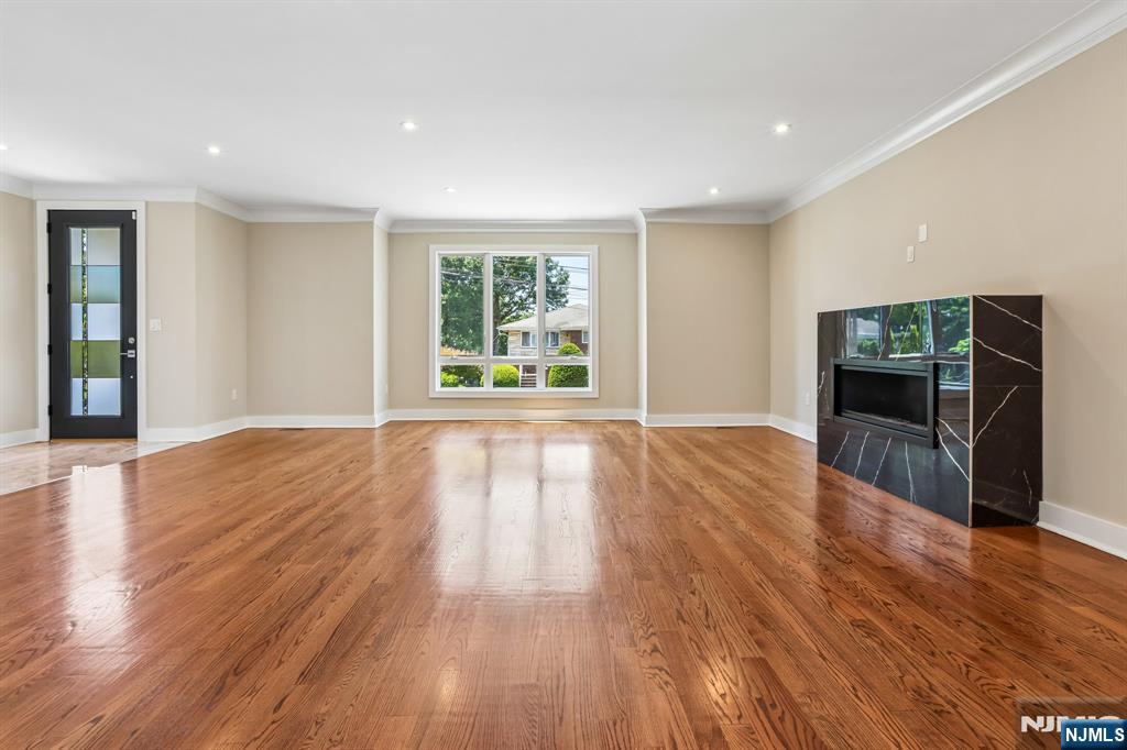 211 Warwick Avenue - Photo 5
