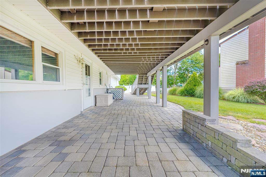 22 Cypress Lane — photo 11