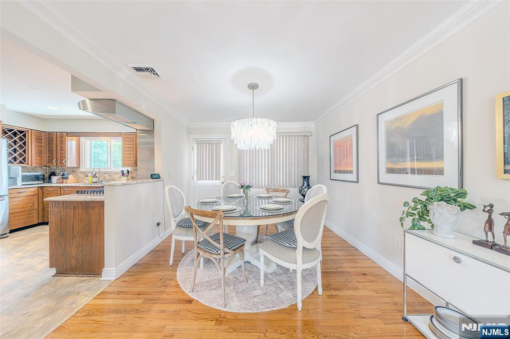22 Cypress Lane — photo 14