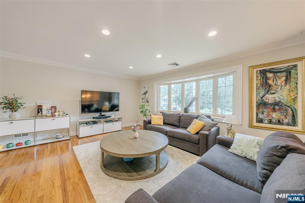 22 Cypress Lane — photo 15