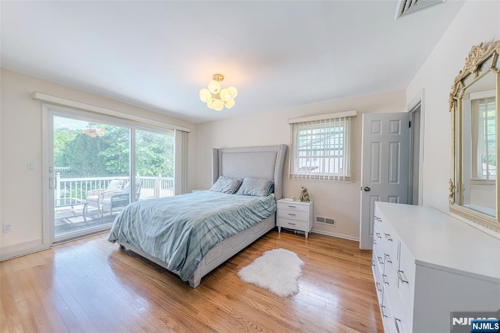 22 Cypress Lane — photo 16