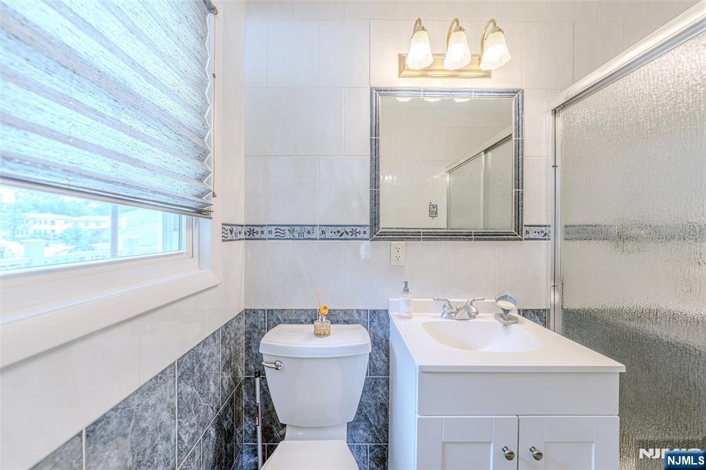 22 Cypress Lane — photo 17
