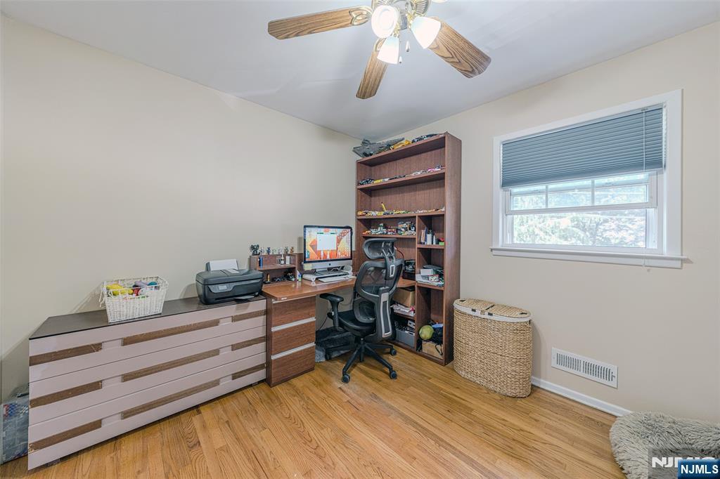 22 Cypress Lane — photo 18