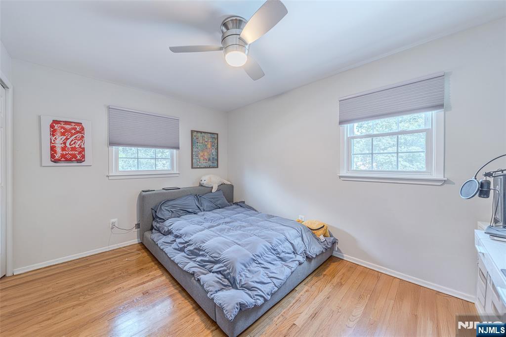 22 Cypress Lane — photo 19