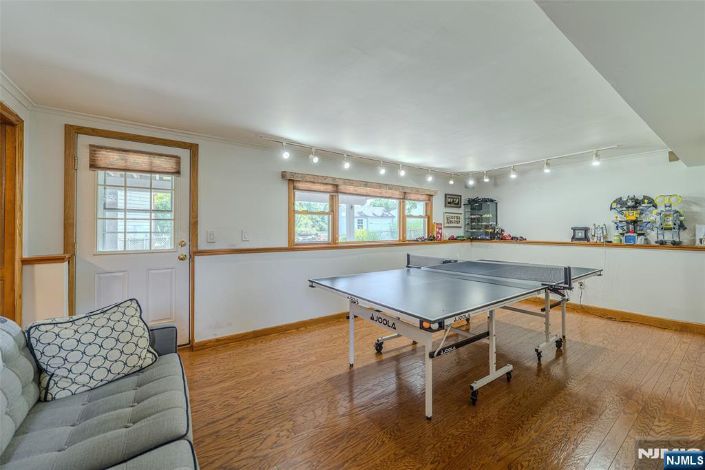 22 Cypress Lane — photo 20