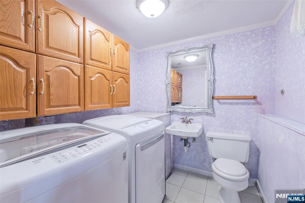 22 Cypress Lane — photo 21