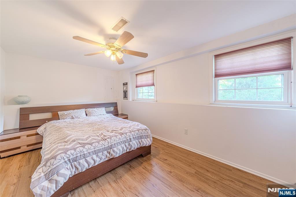 22 Cypress Lane — photo 22