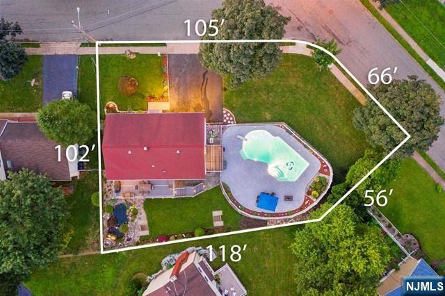 22 Cypress Lane — photo 24